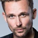 Patrick Martens