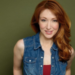 Irena Murphy