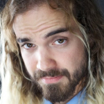 Lucas Paz