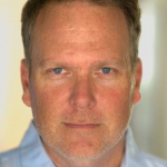 Jeffrey M. Miller