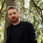 Cagri Bayrak