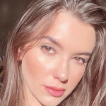 Leyla Lydia Tugutlu