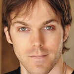 Trevor Algatt