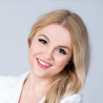 Maria Julieta Georoiu