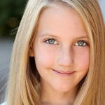 Sarah Bazler