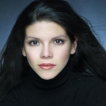 Naya Castinado