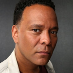 Harry Sutton Jr.
