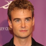 Robin Dunne