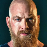 Adam Dunnells