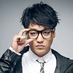 Heejun Han