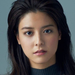 Mina Fujii