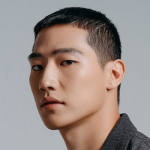 Steve Sanghyun Noh