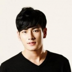 Woo-Jin Jin