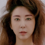 Kim Wan Sun