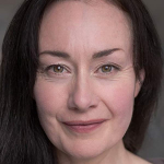 Mandy Lalley