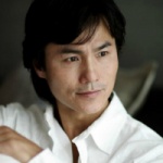 Robin Shou