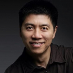 Jim K. Chan