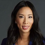 Tracy Tong