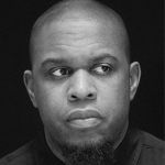 Amir Sulaiman