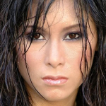Lauren Mary Kim
