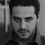 Vardan Amolikyan