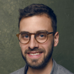 Matt Sobel