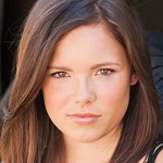 Mackie Burt