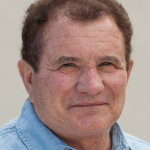 Sam Gauny