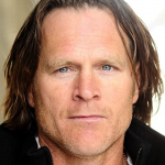 John Freeman