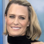 Robin Wright