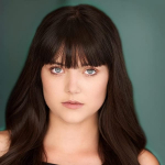 Sydney Endicott