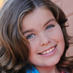 Carly Cairns
