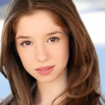 Kayla DiVenere