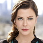 Jo Galloway