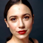 Raffaela Capp