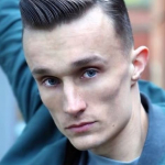 Jon-Jo Inkpen