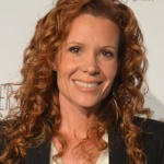 Robyn Lively