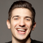 Andrew Schulz