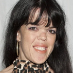 Briana Manson