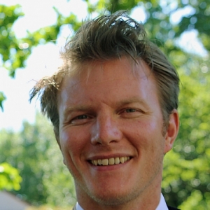 Oddgeir Thune, Sigmund en Adorable