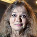 Kari Onstad Winge