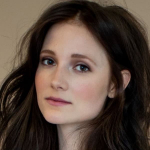 Joy Verberk