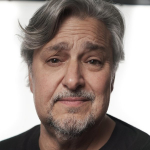 Mark Resnik