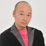 Takurou Nakakuni