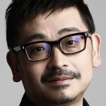 Yôji Ueda