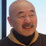 Ikkyû Jaku