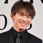 Naoto