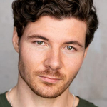 Taylor Clift