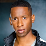 Kyle Sparks