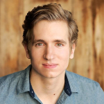 Dylan Bronte